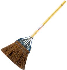 Item thumbnail for item ab31a6f0-9cb4-4dff-86e2-a569dff68722