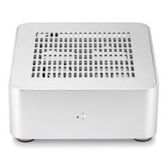 ファンレス ミニPC i5-7267U メモリ8G SSD240G Wifi - メルカリ