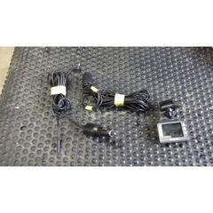 新品未使用】高画質ポータブルドライブレコーダーRA-DW3057ST - メルカリ