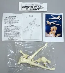 2025年最新】脱衣補完計画の人気アイテム - メルカリ