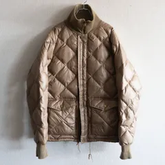 【一旦値下げ】WESTRIDE　レーシングダウンジャケット　CLASSIC 楽天市場】WESTRIDE ウエストライド【ALL NEW RACING DOWN JKT2