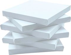 Item thumbnail for item ae892ecf-647e-4a3e-aa6d-111aa4dada53