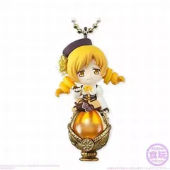 2025年最新】ソウルジェム 巴マミの人気アイテム - メルカリ