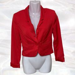 Item thumbnail for item 6412740d-529d-4964-a18e-d23a1755fb31