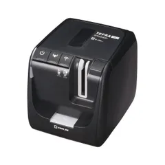 2025年最新】SR5900Pの人気アイテム - メルカリ