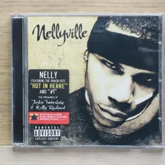 2025年最新】nelly dilemmaの人気アイテム - メルカリ