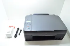 2025年最新】キャノン g3360 複合機の人気アイテム - メルカリ
