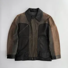 2025年最新】quai de valmyの人気アイテム - メルカリ