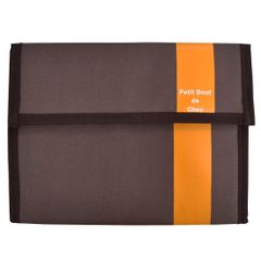 Item thumbnail for item bea7ea45-b02c-4d07-aa82-9ca106e0af32