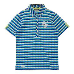 Item thumbnail for item c78d1d8b-2dd8-4bae-95ec-419cbbcbc96d