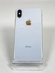 2024年最新】iphone x simフリーの人気アイテム - メルカリ