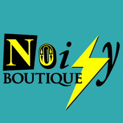 shop-thumbnail
