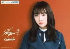 2025年最新】乃木坂 サイン入り ポスターの人気アイテム - メルカリ 2025年最新】乃木坂 サイン入り ポスターの人気アイテム - メルカリ