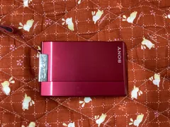 seiya asano様専用