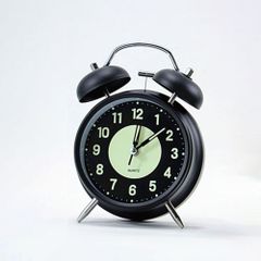 Item thumbnail for item 0a15463a-dbf1-4fd7-9d7a-4e0514088088