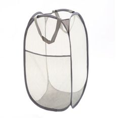 Item thumbnail for item 3475fde4-a734-4f7f-994d-84cec7f0e9ad