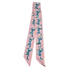 2025年最新】エルメス ツイリー 自由の馬の人気アイテム - メルカリ