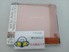 セミオトコ DVD Amazon.co.jp: セミオトコ DVD-BOX : 山田涼介, 木南晴夏, 今田