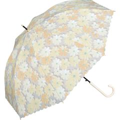 Item thumbnail for item 8a34af6e-7aef-42dd-8369-fafa38c87dea