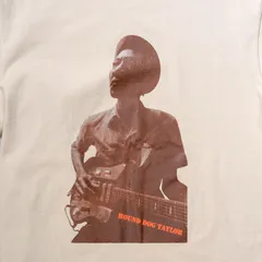 2025年最新】Hound Dog tシャツの人気アイテム - メルカリ