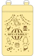 【中古】雑貨 イメージデザイン ショルダーバッグ 「SPY×FAMILY」