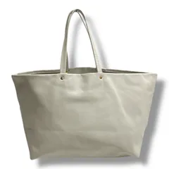 2026年最新】マニマリスの人気アイテム - メルカリ