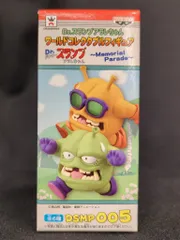 2025年最新】ニコチャン大王の人気アイテム - メルカリ