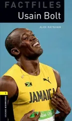 2024年最新】Usain_Boltの人気アイテム - メルカリ