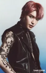 2025年最新】Nct zone テヨンの人気アイテム - メルカリ