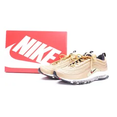 ナイキ NIKE AIR MAX 97 OG QS  エアマックス 28cm