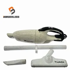 2025年最新】cl181fdの人気アイテム - メルカリ