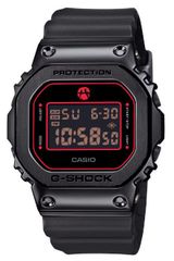 カシオ ベビーG 海外モデル アナデジタイプ BGA-280DN-1A 新品 BABY-G ベビーg ベビージー Baby-G BGA-280DN-1A BGA-280