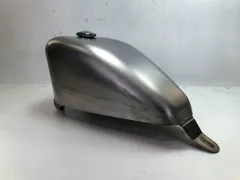 2025年最新】W400 タンクの人気アイテム - メルカリ