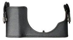 2025年最新】olympus ボディージャケット penの人気アイテム