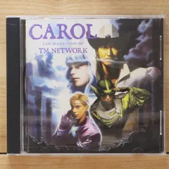 2025年最新】carol tm networkの人気アイテム - メルカリ