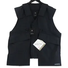 2026年最新】d-vecの人気アイテム - メルカリ