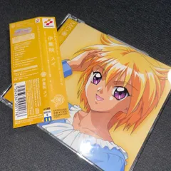 ときめきメモリアル2　CD　まとめて　32枚セットドラマCDVol1〜10