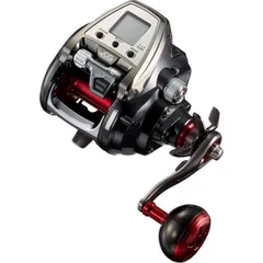 ジャンク品　ダイワ　シーボーグ　MAGMAX ５００e 2025年最新】MAGMAX 500の人気アイテム - メルカリ