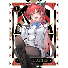 DVD / TVアニメ / 神は遊戯に飢えている。 DVD BOX 上巻