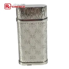 2025年最新】カルティエ ライター 箱の人気アイテム - メルカリ