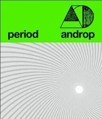 2024年最新】androp period cdの人気アイテム - メルカリ