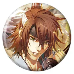 2026年最新】薄桜鬼 沖田の人気アイテム - メルカリ