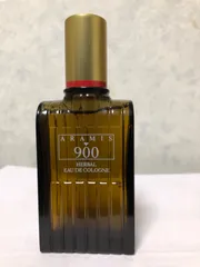 アラミス900ハーバルオーデコロン50ml わ - メルカリ