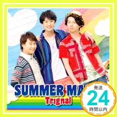 【美品】こだま和文 - NAZO 2LP レコード n_t0103265.jpg
