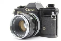 2024年最新】canon FTb QLの人気アイテム - メルカリ