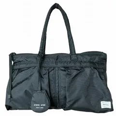 2025年最新】porter hyke helmet bagの人気アイテム - メルカリ