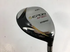 2025年最新】epon af-905の人気アイテム - メルカリ