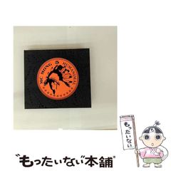 【中古】 きどたまよのラーメンでいこう！ 石川・富山・福井必食の２００杯/金沢倶楽部/木戸珠代 中古】 きどたまよのラーメンでいこう! 石川・富山・福井必食の