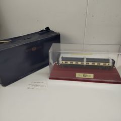 オリエント急行1988 ノスタルジー・イスタンブール 鉄道模型 - メルカリ