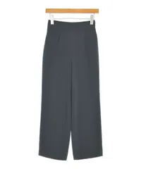 UNITED ARROWS パンツ（その他） レディース 【古着】【中古】【送料無料】